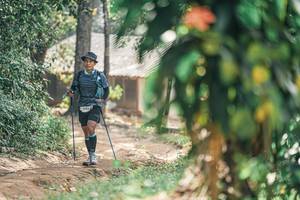 BIB: 
                            <button type="button" onclick="openModal(25276835)" class="btn btn-primary btn-sm float-right btn-popup" data-toggle="modal" data-target=".modal-high-quality">
                        <i class="fas fa-shopping-cart"></i> Add to Cart
                    </button>
                                            <button type="button" onclick="isThisMe(25276835, true)" class="btn btn-success btn-sm float-right btn-popup btn-isme hidden" data-toggle="tooltip" data-placement="bottom" title="นี่คือรูปของคุณใช่ไหม คลิกที่นี่เพื่อเอาเข้าอัลบั้ม">
                        <i class="fas fa-plus"></i> Add to album
                    </button>
                    <button type="button" onclick="isThisMe(25276835, false)" class="btn btn-warning btn-sm float-right btn-popup btn-isnotme hidden">
                        <i class="fas fa-ban"></i> Remove from album
                    </button>